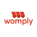 Womply Interview Questions