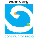 womr.org