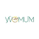 womumbox.com