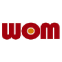 WOM