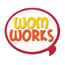 womworks.com