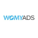 womyads.com