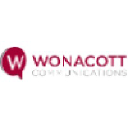 wonacottpr.com