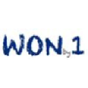 wonby1.com
