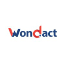 wondact.com