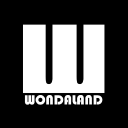 WW  Avatar