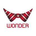 wonder-career.com