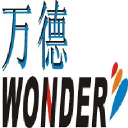 wonder-chemical.com