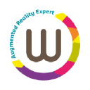 WONDER PARTNER'S