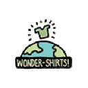 wonder-shirts.com