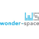 wonder-space.com