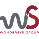 wonder-sys.com