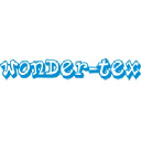 wonder-tex.com