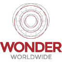 wonder-worldwide.com