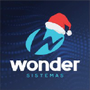 wonder.com.br