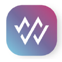 WonderFi logo