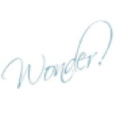 wonder.uk.com