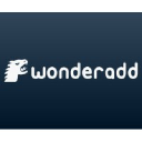 wonderadd.com