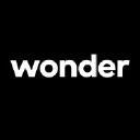 wonderagency.com