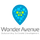 wonderavenue.com