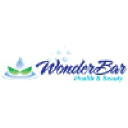 wonderbarbeauty.com