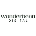 wonderbean.co.uk