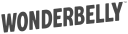 Wonderbelly