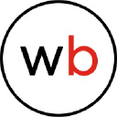 wonderbites.app logo