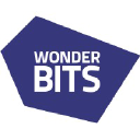 WonderBits in Elioplus