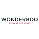 wonderboo.com