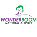 wonderboomairport.co.za