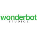 wonderbot.com