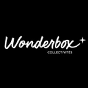 wonderbox.fr
