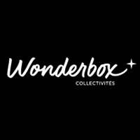 emploi-wonderbox