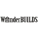 wonderbuilds.co.uk