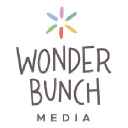 wonderbunch.com