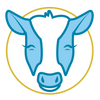Wondercow