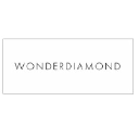 wonderdiamond.com