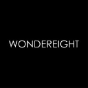 WonderEight