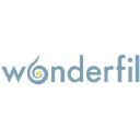 wonderfil.world