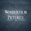 wonderfilmpictures.com