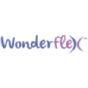 wonderflexpillow.com