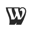 wonderfood.bio