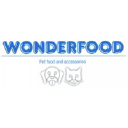 wonderfood.com