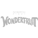 wonderfruit.co