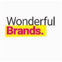 wonderful-brands.com