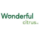 wonderfulcitrus.com