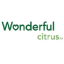 wonderful citrus company