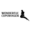 wonderfulcopenhagen.com