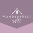 wonderfullywild.co.uk